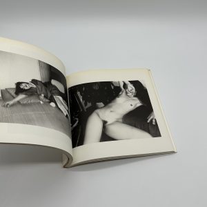 私写真　Shi Sha Shin - 画像 (7)