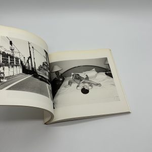 私写真　Shi Sha Shin - 画像 (6)