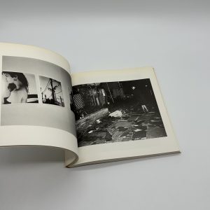 私写真　Shi Sha Shin - 画像 (5)