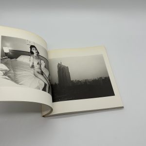 私写真　Shi Sha Shin - 画像 (4)