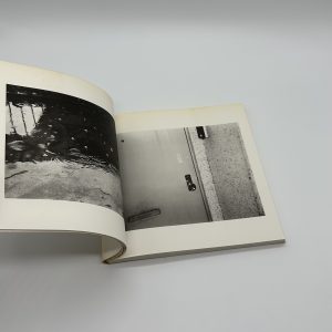 私写真　Shi Sha Shin - 画像 (3)