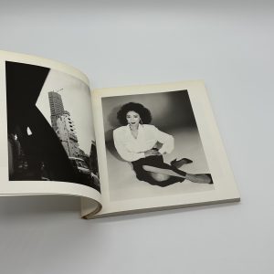 私写真　Shi Sha Shin - 画像 (2)