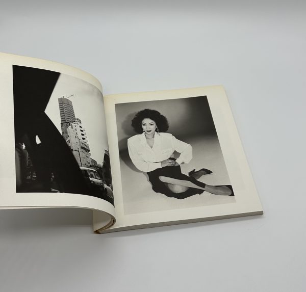 私写真　Shi Sha Shin