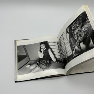 制服の秘処女 - 画像 (7)