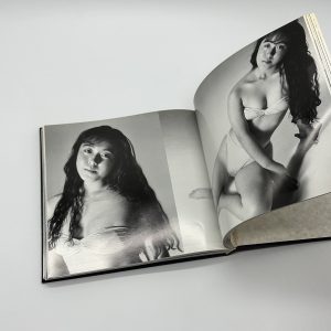 制服の秘処女 - 画像 (4)