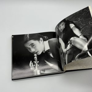 制服の秘処女 - 画像 (2)