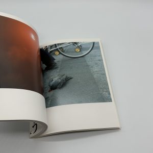 うたたね - 画像 (9)