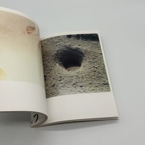 うたたね - 画像 (8)