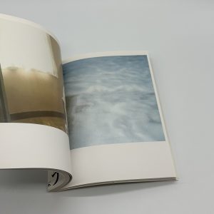 うたたね - 画像 (7)