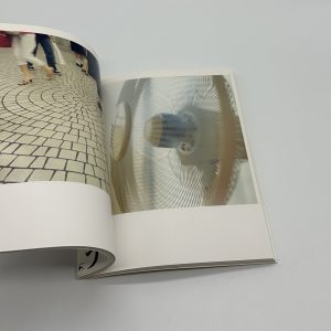 うたたね - 画像 (5)