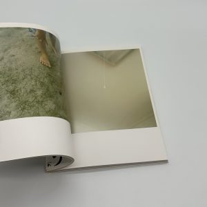 うたたね - 画像 (3)