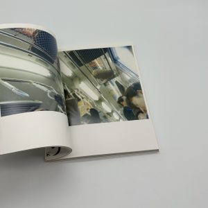 うたたね - 画像 (2)