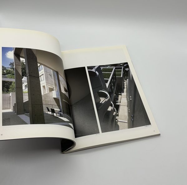 『ドローイング・署名入』安藤忠雄の夢構想　震災復興と大阪湾ベイエリアプロジェクト