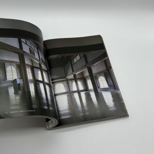 日本の建築空間　新建築2005年11月臨時増刊号 - 画像 (4)