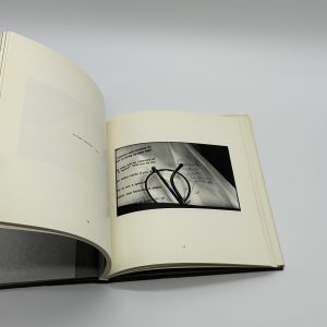 Wide Open - 画像 (7)