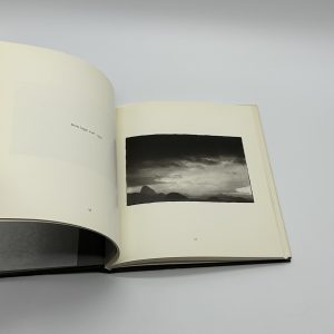 Wide Open - 画像 (4)