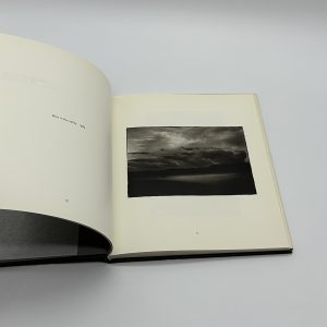 Wide Open - 画像 (2)