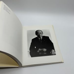 TALKING FACES - 画像 (7)