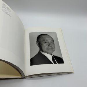 TALKING FACES - 画像 (6)