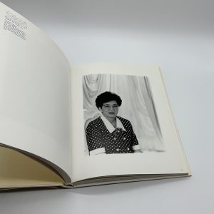 TALKING FACES - 画像 (5)