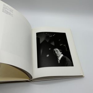 TALKING FACES - 画像 (4)