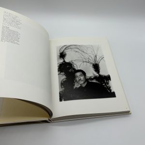 TALKING FACES - 画像 (2)