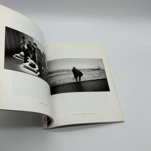 MUSEUM WATCHING　「美術館へいこう！」　エリオット・アーウィット写真展 - 画像 (2)