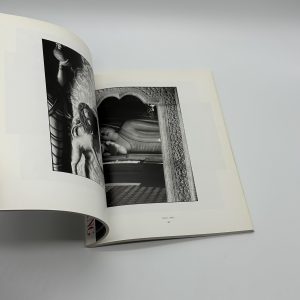 MUSEUM WATCHING　「美術館へいこう！」　エリオット・アーウィット写真展 - 画像 (3)