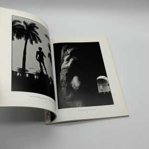 MUSEUM WATCHING　「美術館へいこう！」　エリオット・アーウィット写真展 - 画像 (4)