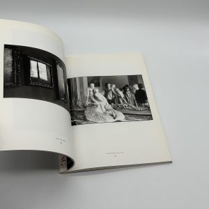 MUSEUM WATCHING　「美術館へいこう！」　エリオット・アーウィット写真展 - 画像 (5)