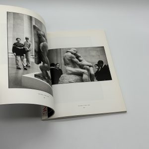 MUSEUM WATCHING　「美術館へいこう！」　エリオット・アーウィット写真展 - 画像 (6)