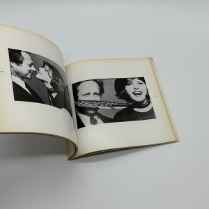 ホットショット　ノーマン・シーフ写真集 - 画像 (7)