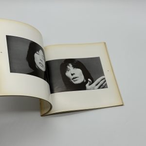 ホットショット　ノーマン・シーフ写真集 - 画像 (6)