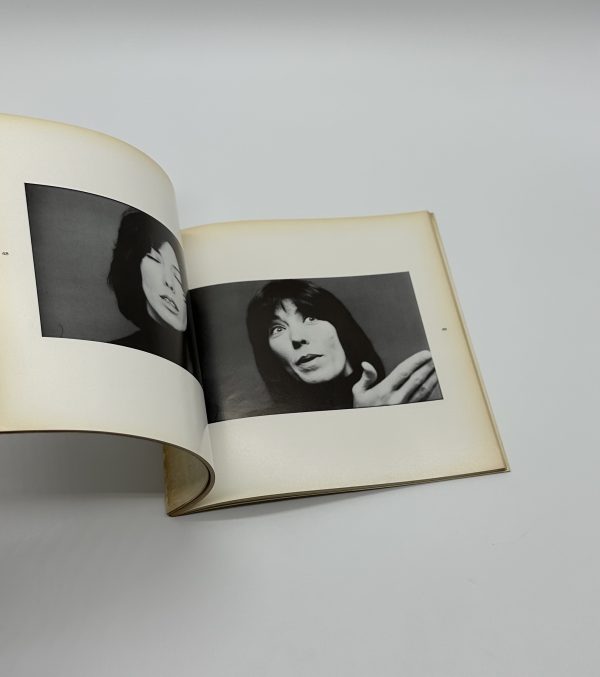 ホットショット　ノーマン・シーフ写真集