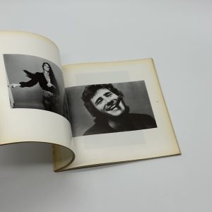 ホットショット　ノーマン・シーフ写真集 - 画像 (5)