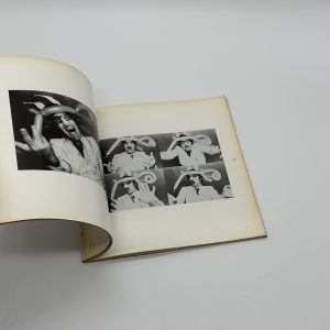 ホットショット　ノーマン・シーフ写真集 - 画像 (4)