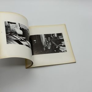 ホットショット　ノーマン・シーフ写真集 - 画像 (3)