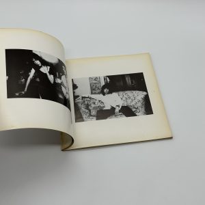 ホットショット　ノーマン・シーフ写真集 - 画像 (2)