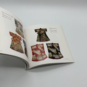 Universal Symbol of the Brand　LOUIS VUITTON　ルイ・ヴィトン　時空を超える意匠の旅 - 画像 (9)