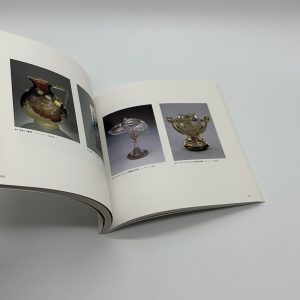 Universal Symbol of the Brand　LOUIS VUITTON　ルイ・ヴィトン　時空を超える意匠の旅 - 画像 (8)