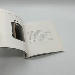 Universal Symbol of the Brand　LOUIS VUITTON　ルイ・ヴィトン　時空を超える意匠の旅 - 画像 (7)