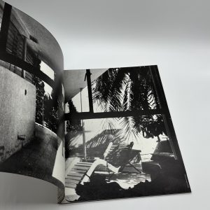 Six COMME des GARCONS Number 1 - 画像 (6)