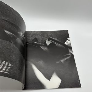 Six COMME des GARCONS Number 1 - 画像 (5)