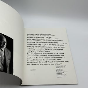 Six COMME des GARCONS Number 1 - 画像 (4)