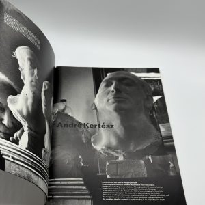 Six COMME des GARCONS Number 1 - 画像 (3)