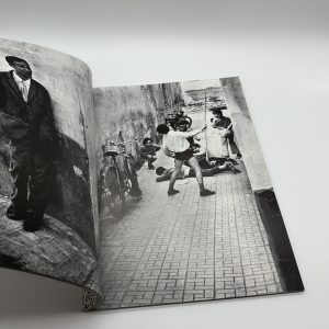 Six COMME des GARCONS Number 4 - 画像 (6)