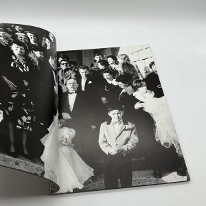 Six COMME des GARCONS Number 4 - 画像 (4)