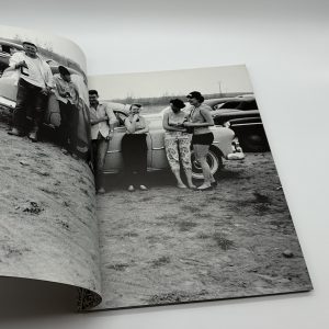 Six COMME des GARCONS Number 4 - 画像 (3)