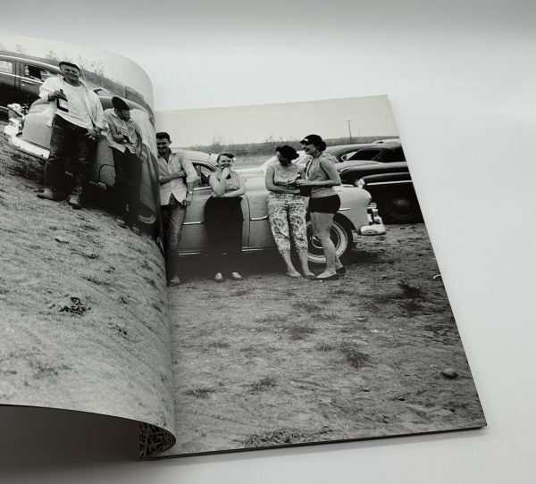 Six COMME des GARCONS Number 4