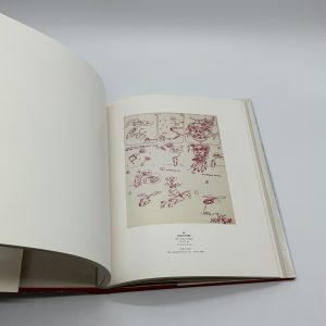 JEAN-MICHEL BASQUIAT - 画像 (8)